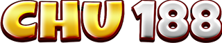 CHU188